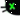 Tainted-3