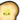 Toasty-2