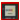 Gameboy 1