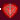 DARKLOVE PRODUCTS