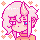 shio badge