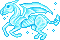 Thestral Patronus