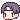 Paint Tool Sai