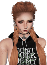 llKittyII Display Picture