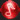 Universal Music Day