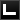 L ::STYLE::