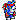Gaomon