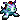 Gomamon