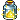 Powder Bottle