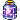Darkness Bottle