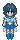 Sailor Mercury
