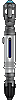 Sonic Screwdriver 1