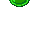 Slime