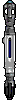 Sonic Screwdriver 1
