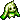 Terriermon
