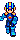 Megaman NT