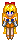 Sailor Venus