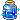 Magica Bottle
