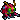 Tentomon