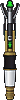 Sonic Screwdriver 2
