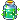 Stamina Bottle
