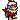 Hawkmon