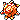 Sun Stone