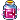 Health Bottle