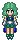 Sailor Neptune