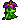 Palmon