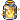 Fire Bottle