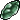 Moon Stone