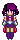 Sailor Saturn
