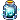 Sprite Bottle