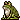 Froggy