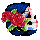 Calavera