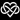 Forevermore