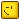 Wink ... ZP