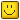 Smile ... ZP