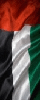 UAE The King ... ZP