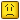 Sad ... ZP
