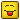 Tongue ... ZP