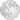 Midnight Moon