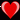 Meisha Heart