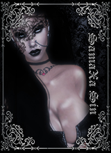 SamaXaSin Display Picture