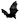 Morticians Bat