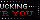 Devour2