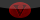 Vanir Gratitude