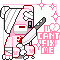 U Cant Fix Me