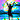 dancing lady